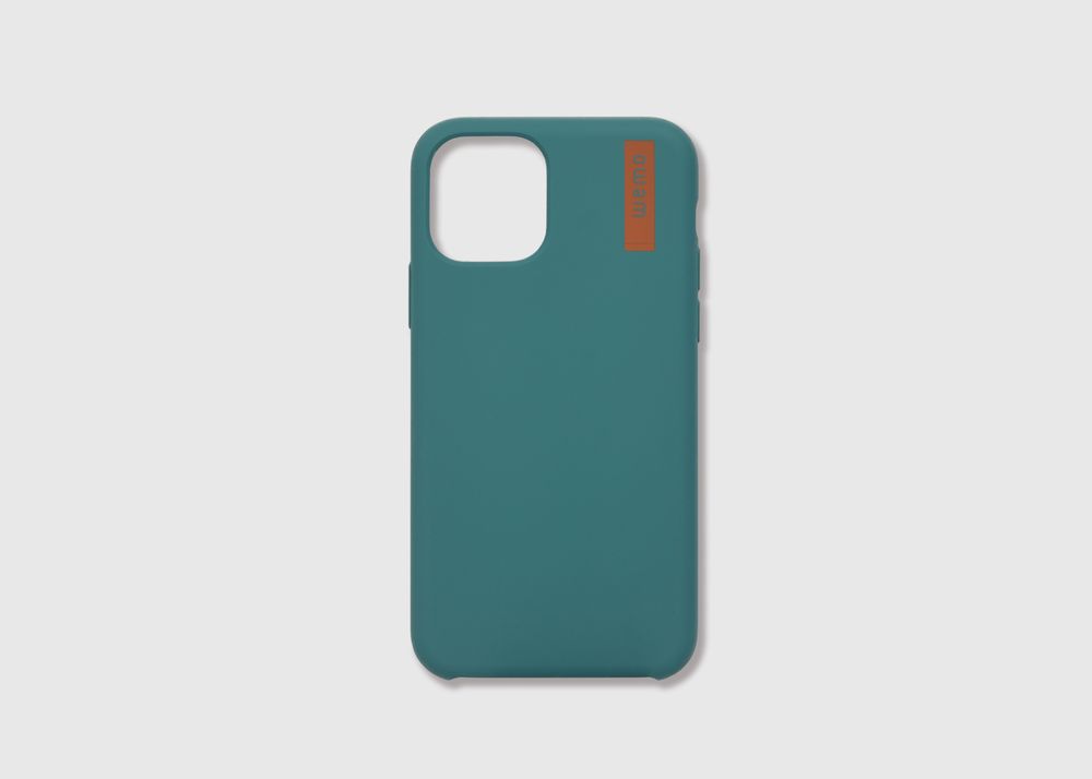 Other smart objects - Case Type (for iPhone 11Pro) - WEMO