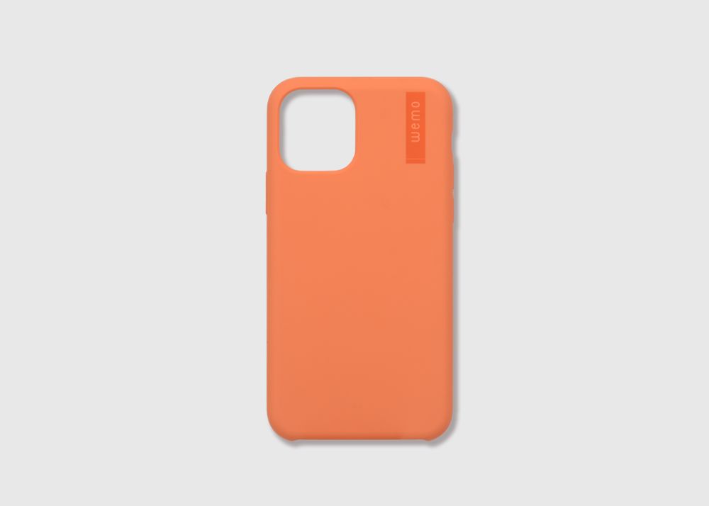 Other smart objects - Case Type (for iPhone 11Pro) - WEMO
