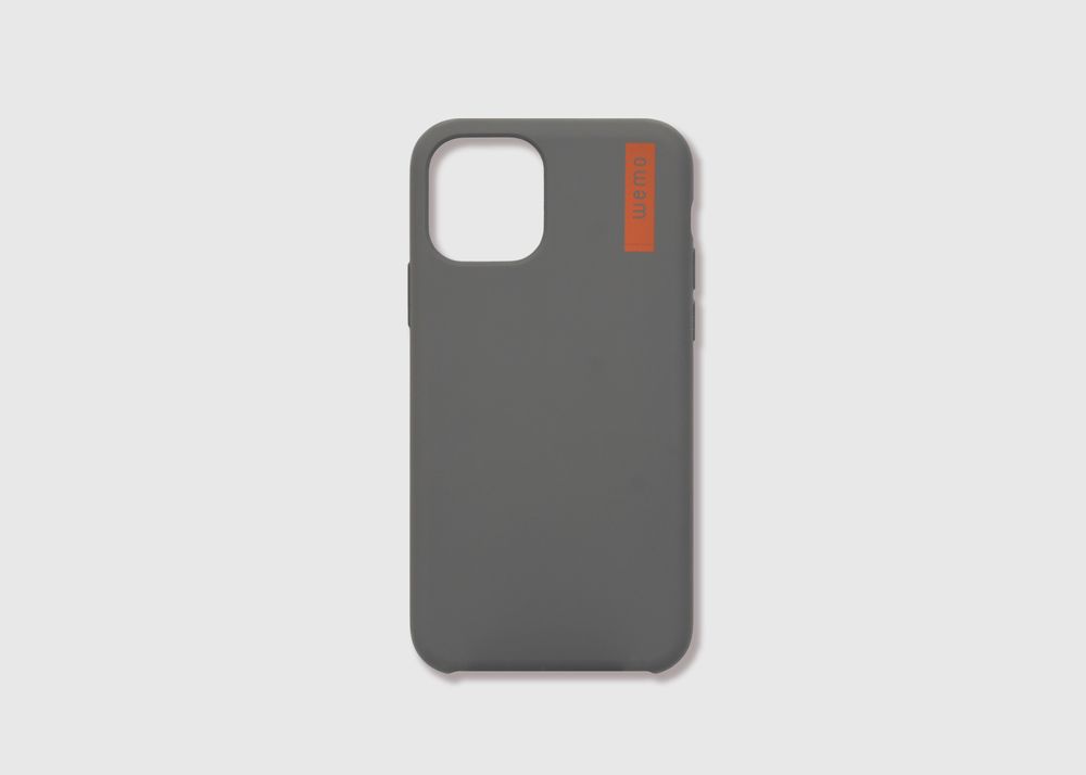 Other smart objects - Case Type (for iPhone 11Pro) - WEMO