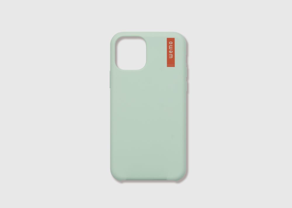 Other smart objects - Case Type (for iPhone 11Pro) - WEMO