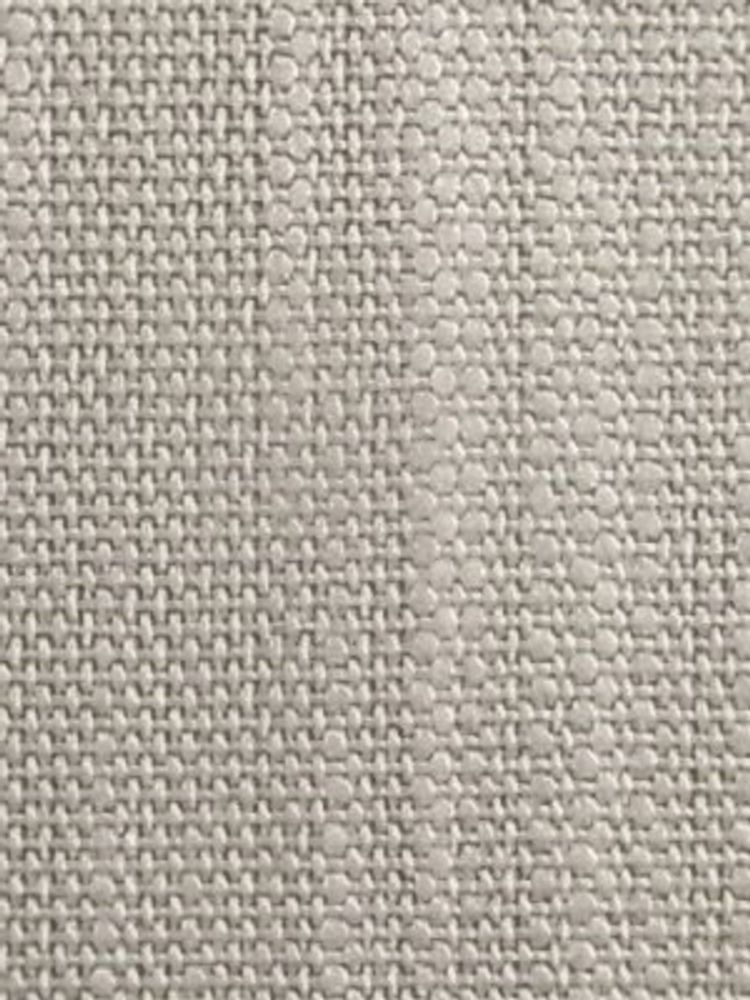 Autres décorations murales - Papier peint Kasuri - SEKO NEUEROVE