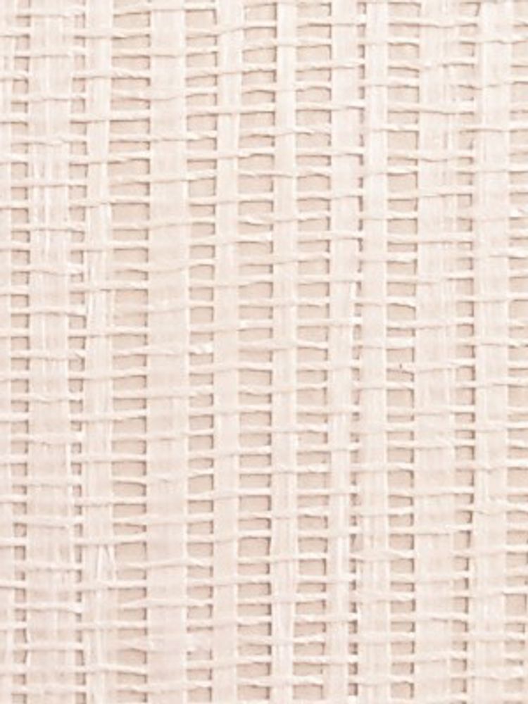 Autres décorations murales - Papier peint Namioto - SEKO NEUEROVE