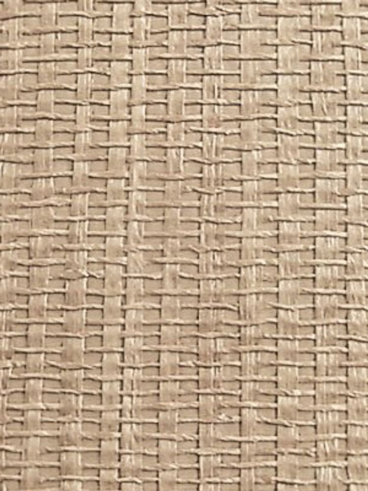 Autres décorations murales - Papier peint Namioto - SEKO NEUEROVE