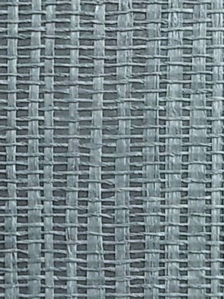 Autres décorations murales - Papier peint Namioto - SEKO NEUEROVE
