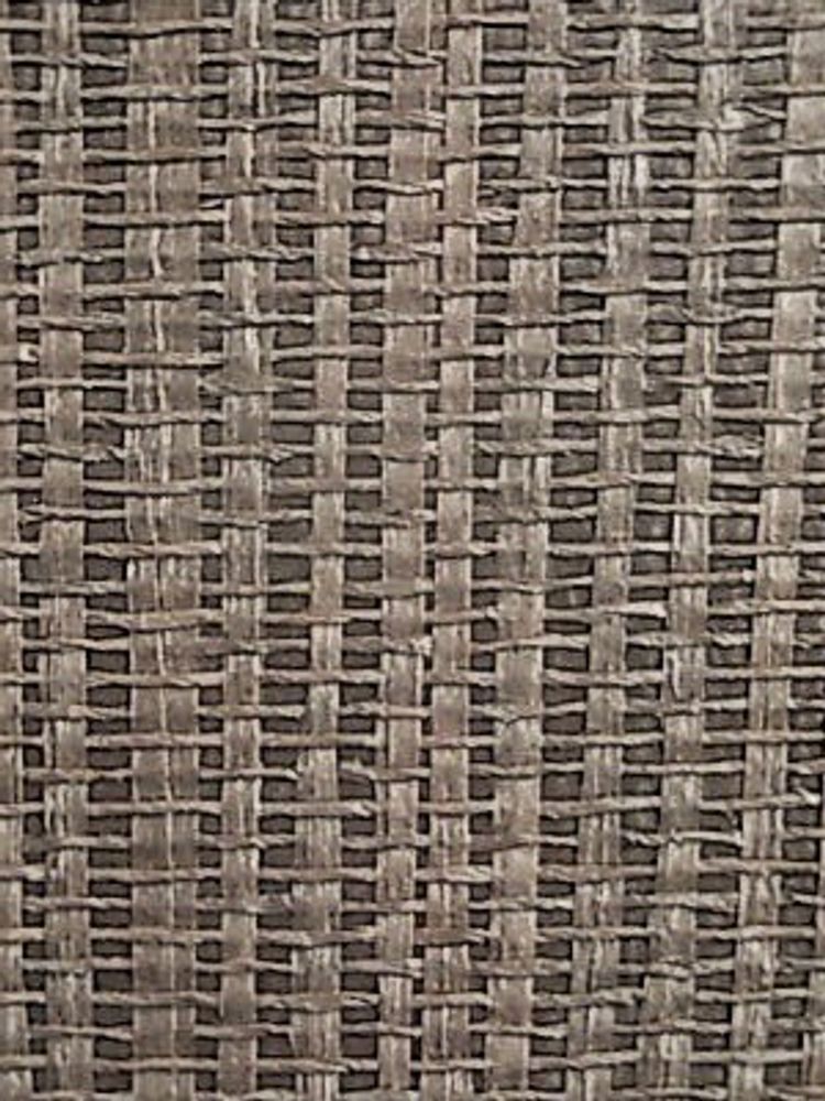 Autres décorations murales - Papier peint Namioto - SEKO NEUEROVE