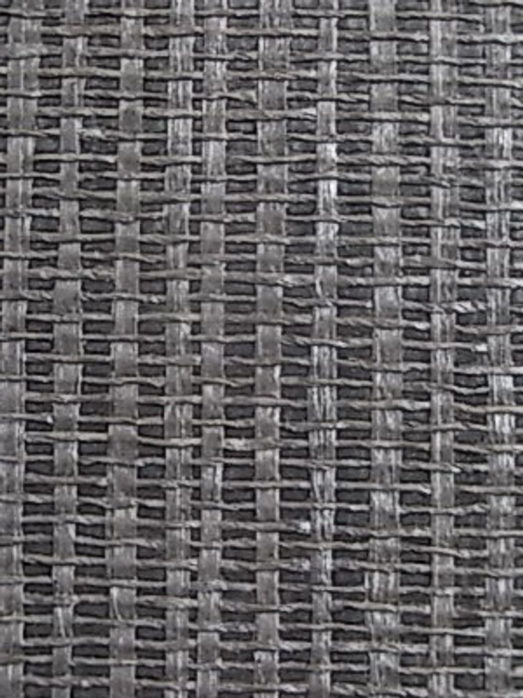 Autres décorations murales - Papier peint Namioto - SEKO NEUEROVE