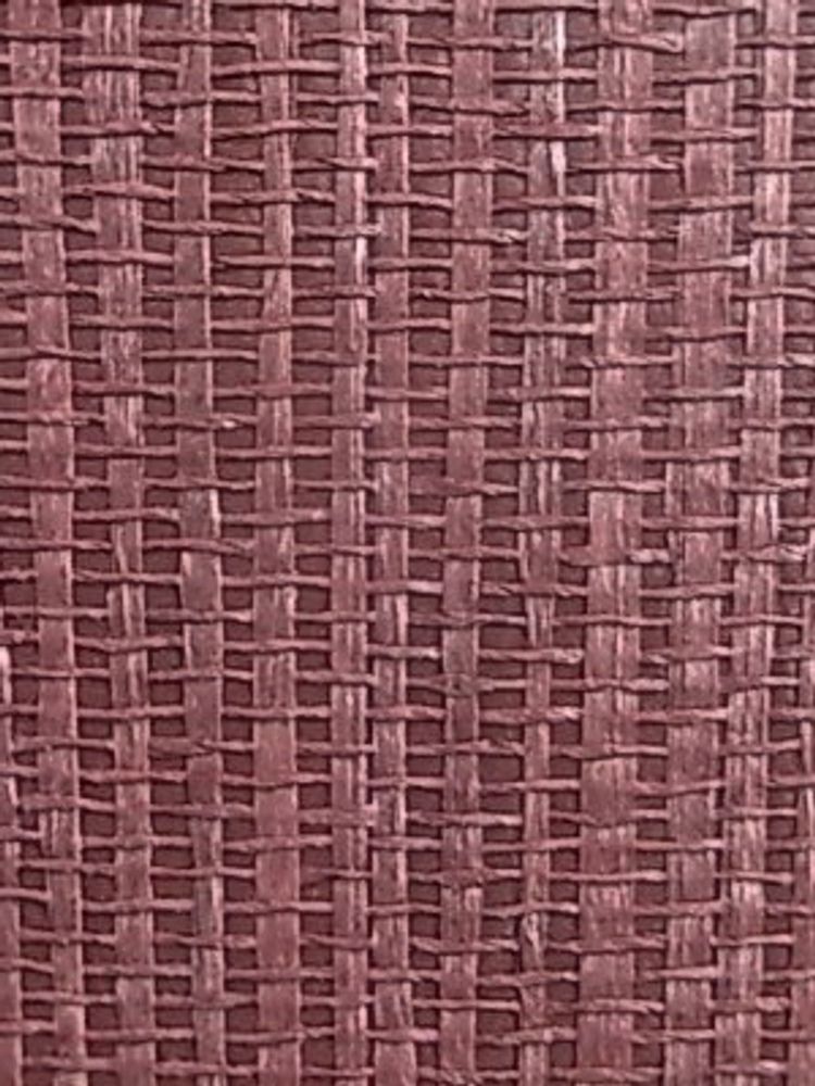 Autres décorations murales - Papier peint Namioto - SEKO NEUEROVE