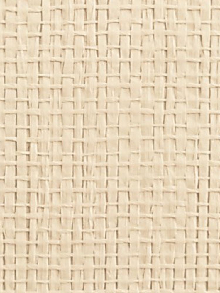 Autres décorations murales - Papier peint Kanzashi - SEKO NEUEROVE