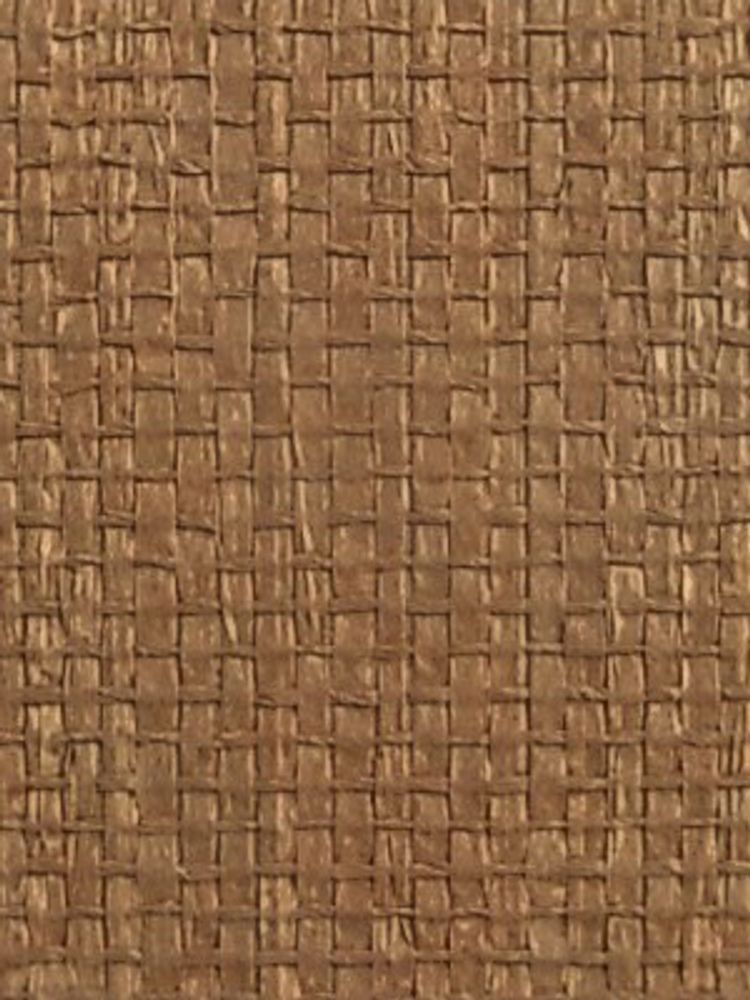 Autres décorations murales - Papier peint Kanzashi - SEKO NEUEROVE