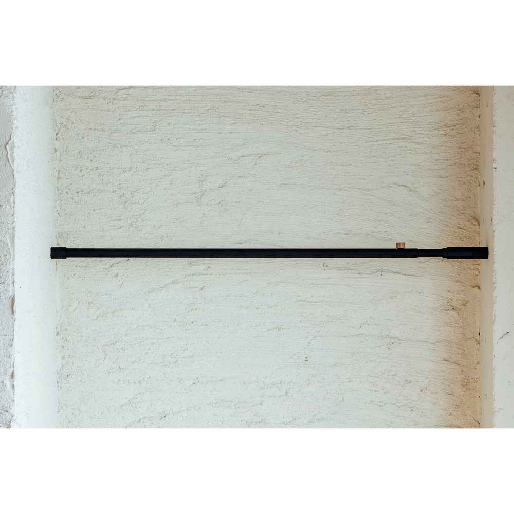Etagères - 002 BARRE EXTENSIBLE B - DRAW A LINE