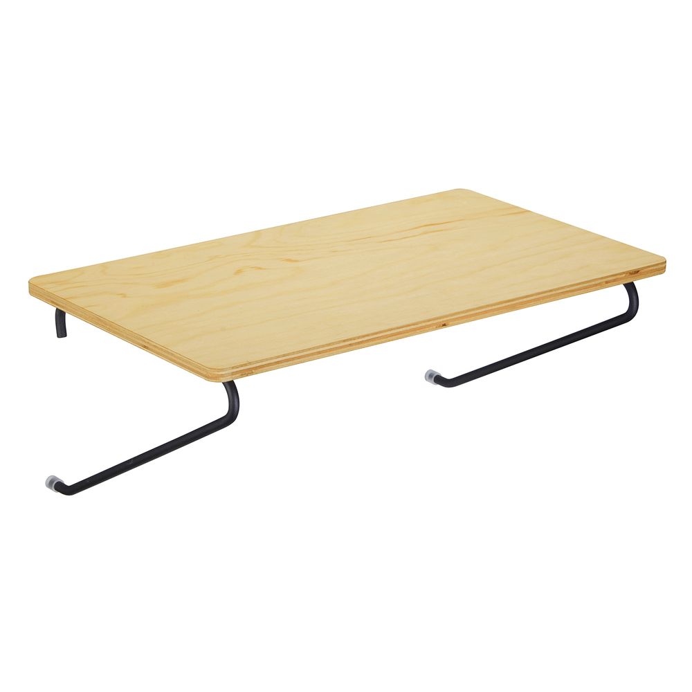 Shelves - 004 Shelf A - DRAW A LINE