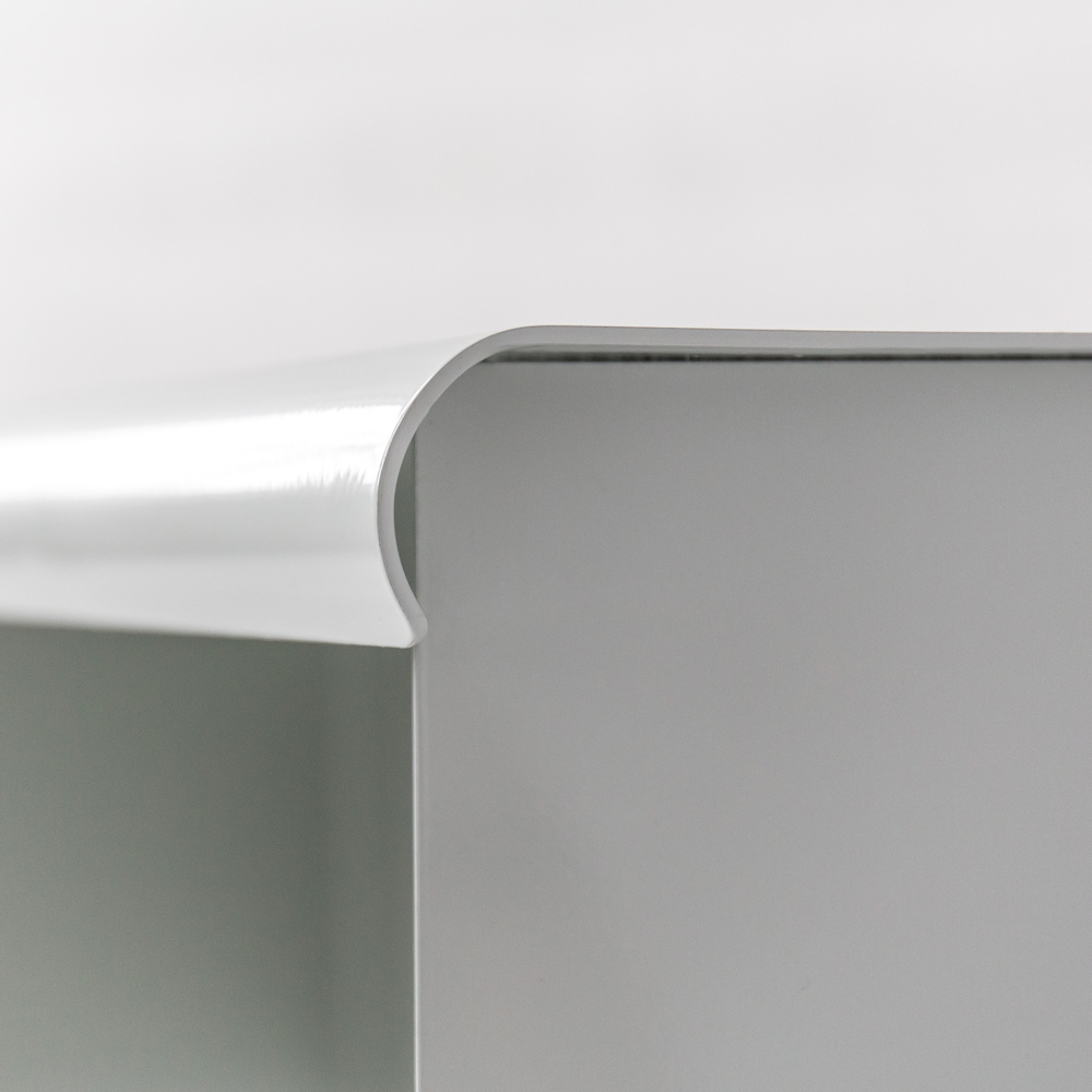 Console table - FLEX | CONSOLE - IDDO