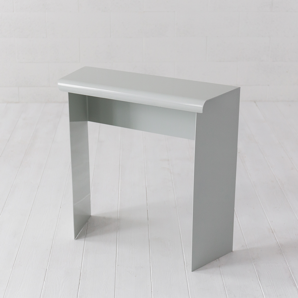 Console table - FLEX | CONSOLE - IDDO