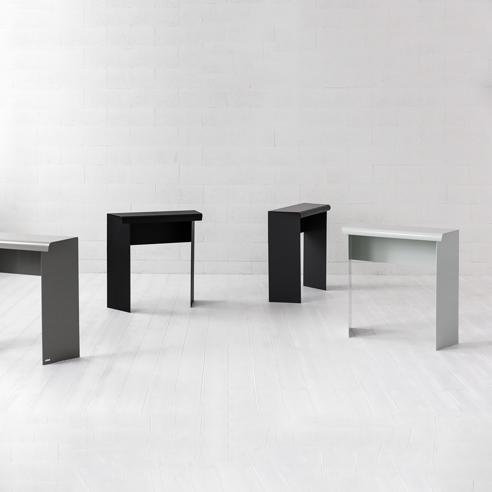 Console table - FLEX | CONSOLE - IDDO