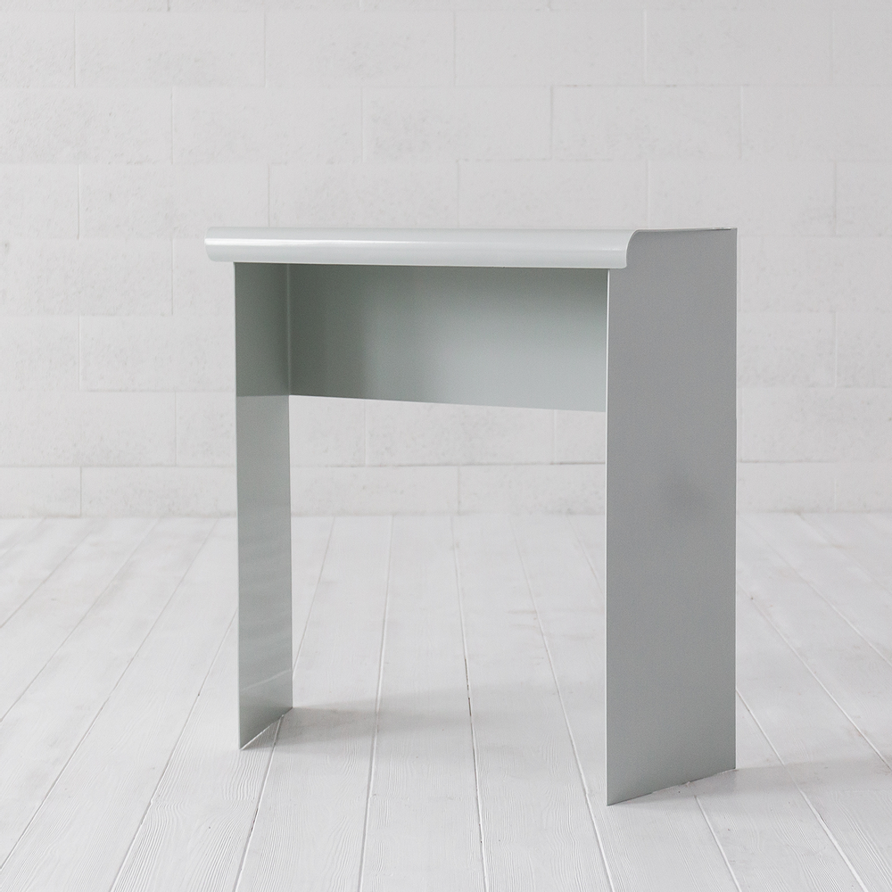Console table - FLEX | CONSOLE - IDDO