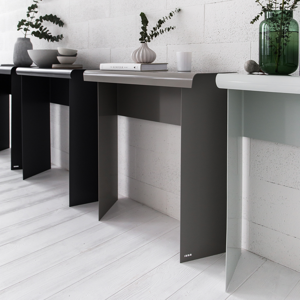 Console table - FLEX | CONSOLE - IDDO