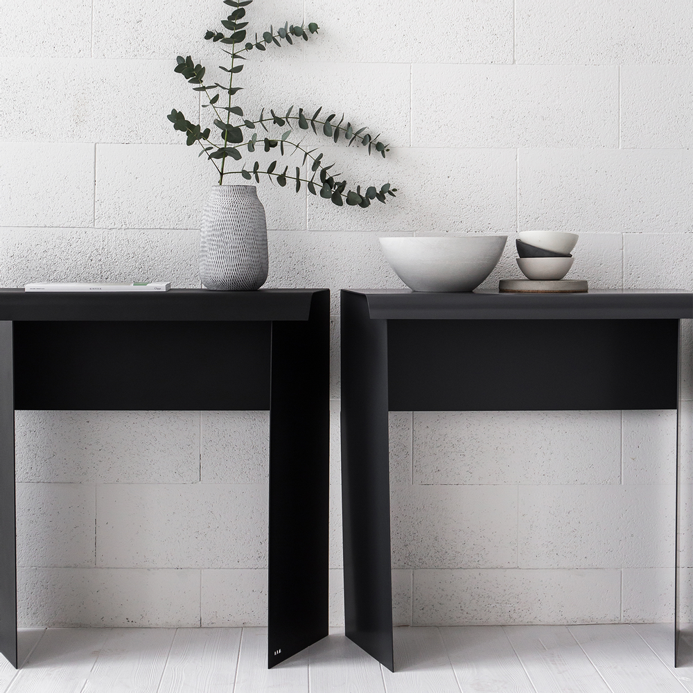 Console table - FLEX | CONSOLE - IDDO