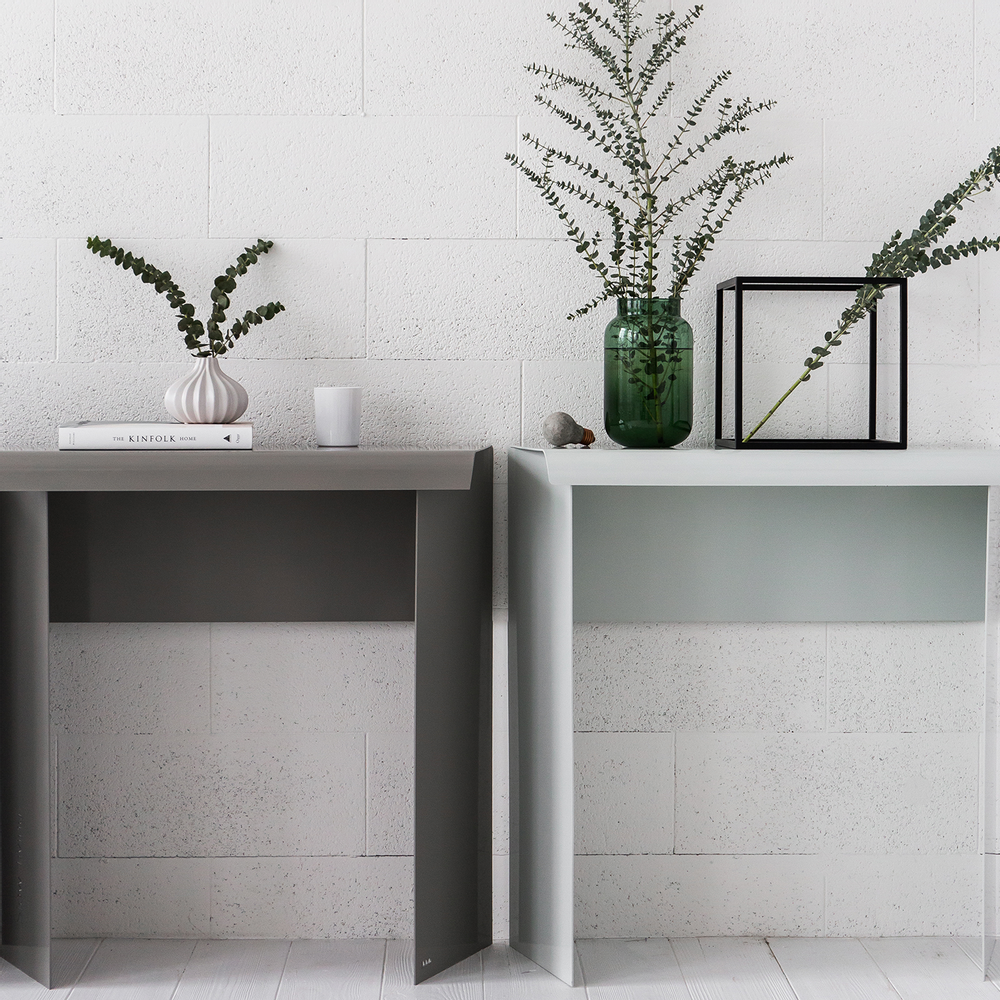 Console table - FLEX | CONSOLE - IDDO
