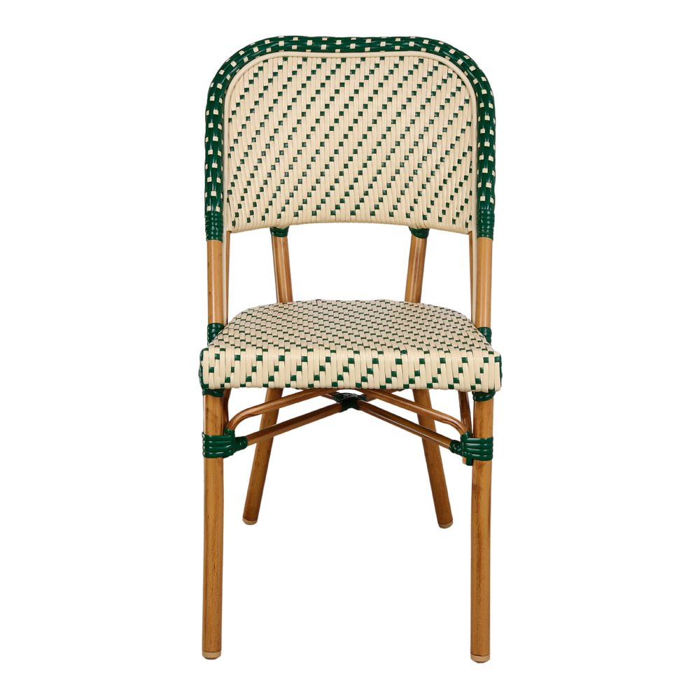 Chaises - Chaise GURU - MISTER WILS