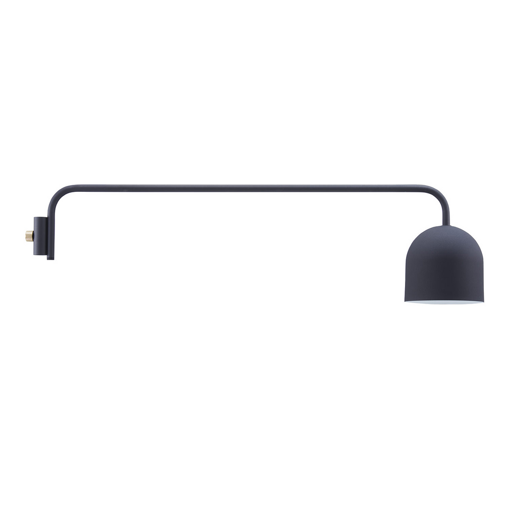 Etagères - 009 Kit d'abat-jour Lampe C - DRAW A LINE