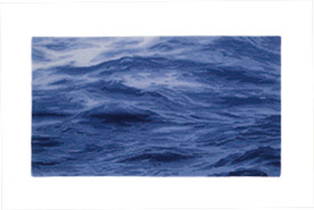 Design carpets - UMI Carpet - YAMAGATA DANTSU