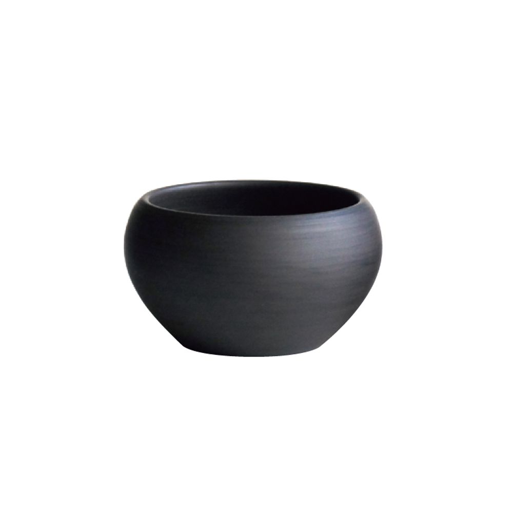 Tea and coffee accessories - RYO tea cup - SALIU