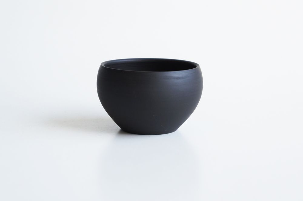 Tea and coffee accessories - RYO tea cup - SALIU