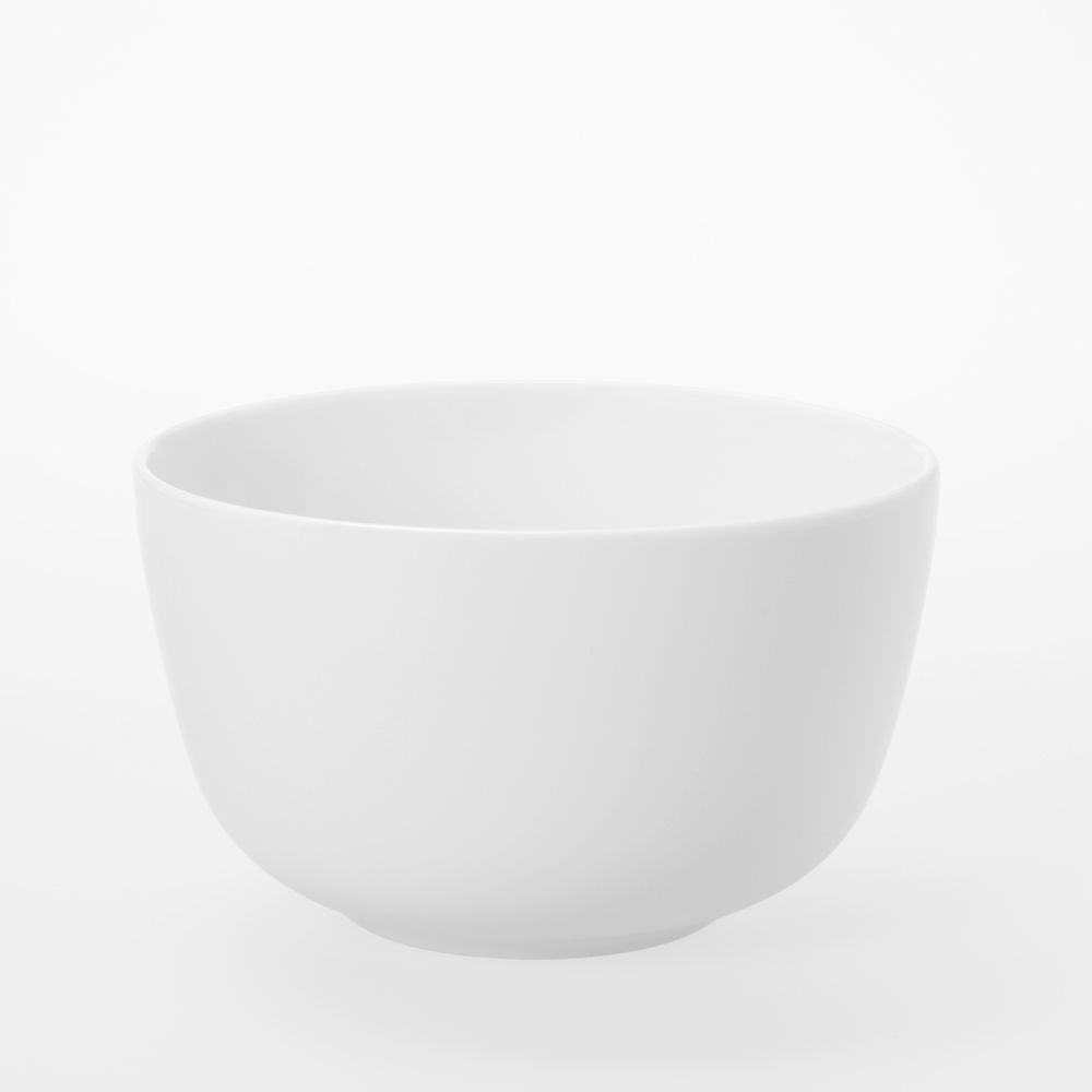 Bols - Bol à nouilles en porcelaine 1400 ml - TG