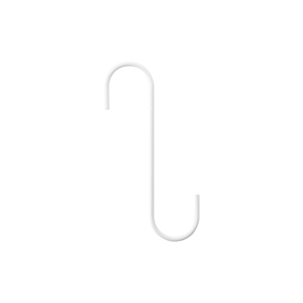 Wardrobe - 014 S Hook L - DRAW A LINE