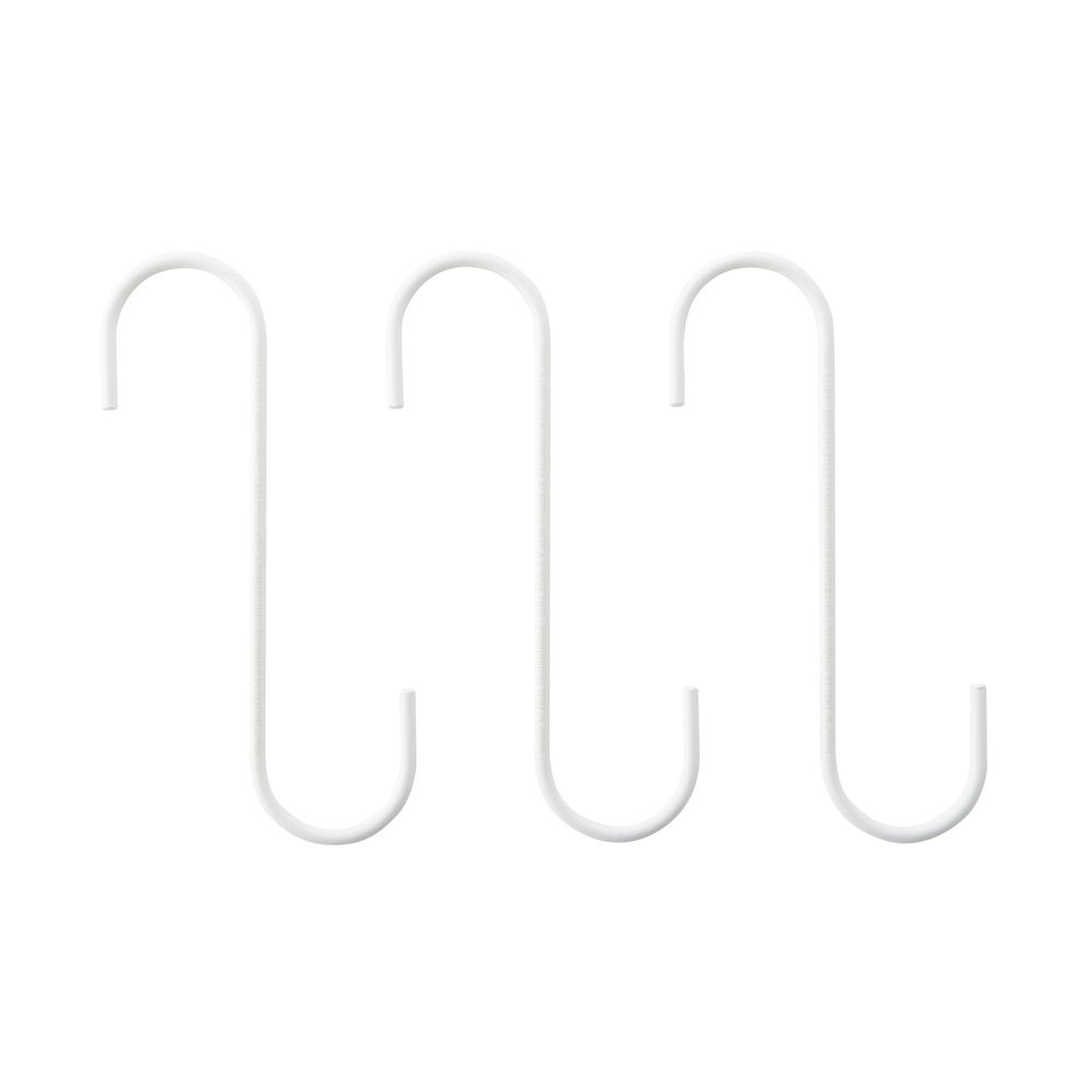 Wardrobe - 014 S Hook L - DRAW A LINE