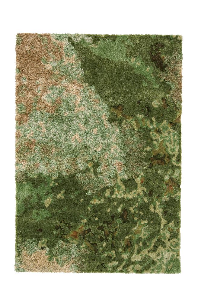 Design carpets - KOKE Carpet - YAMAGATA DANTSU