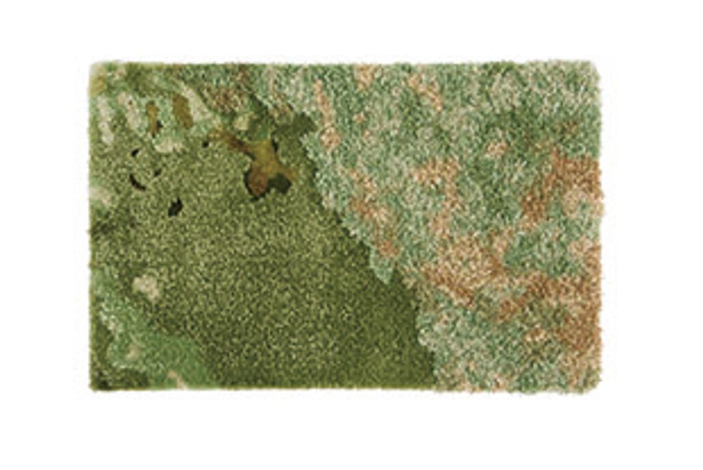 Design carpets - KOKE Carpet - YAMAGATA DANTSU
