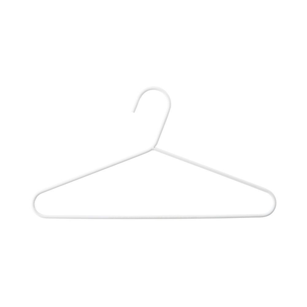 Wardrobe - 016 Clothes Hanger - DRAW A LINE
