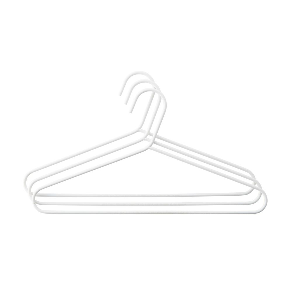 Wardrobe - 016 Clothes Hanger - DRAW A LINE