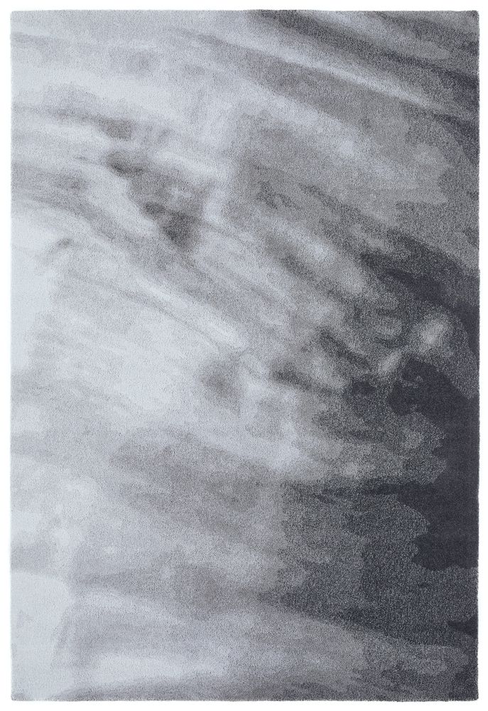 Design carpets - TOCHI - YAMAGATA DANTSU