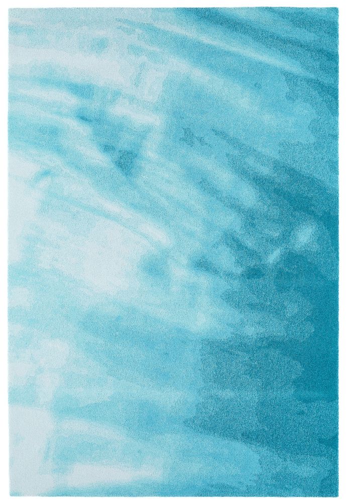 Design carpets - TOCHI - YAMAGATA DANTSU