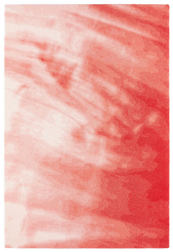 Design carpets - TOCHI - YAMAGATA DANTSU