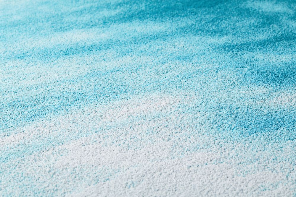 Design carpets - TOCHI - YAMAGATA DANTSU