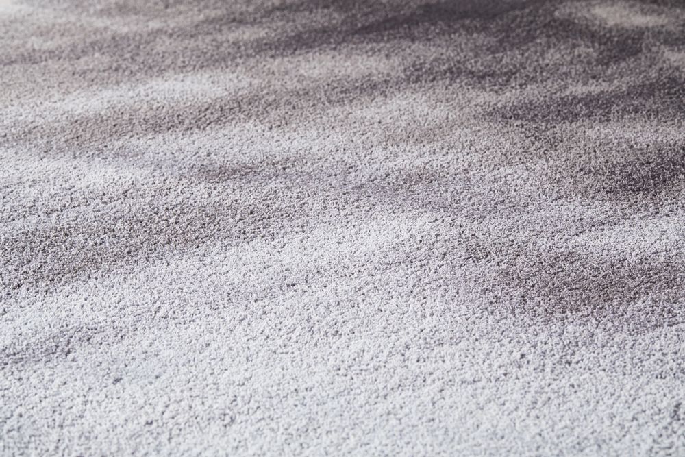 Design carpets - TOCHI - YAMAGATA DANTSU