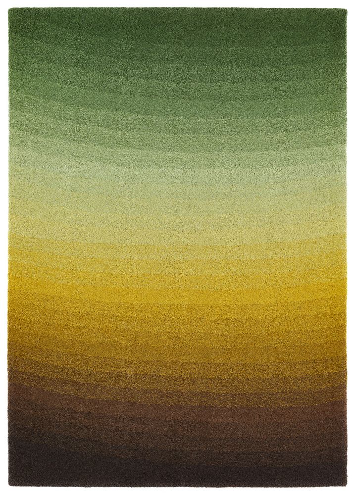 Tapis design - Tapis KOU - YAMAGATA DANTSU