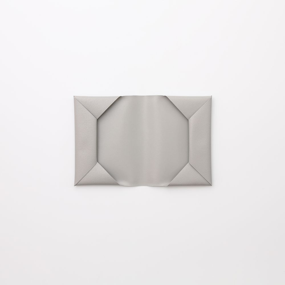 Cadeaux - KATAMAKU Couverture de livre (A6) - TRINUS
