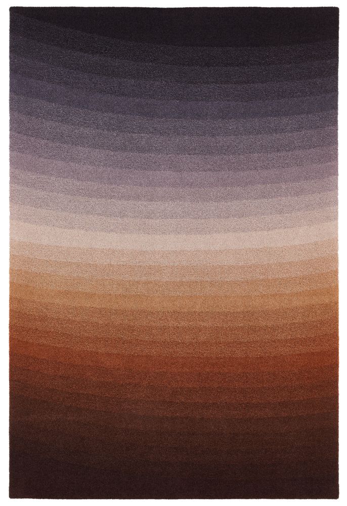 Tapis design - Tapis KOU - YAMAGATA DANTSU