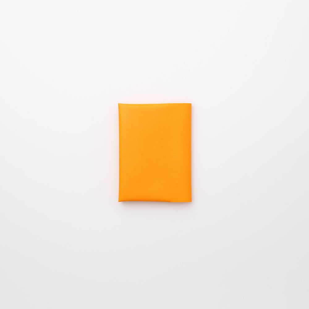 Cadeaux - KATAMAKU Couverture de livre (A6) - TRINUS