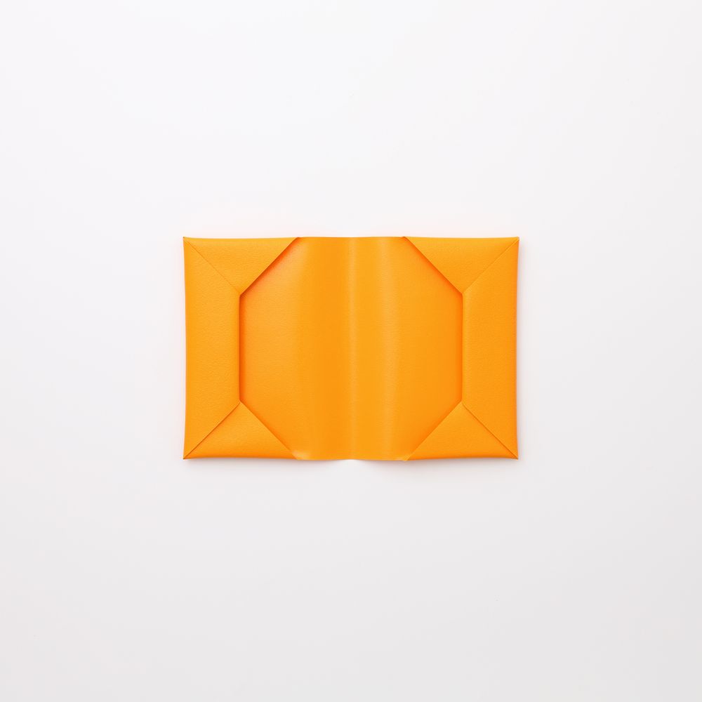 Cadeaux - KATAMAKU Couverture de livre (A6) - TRINUS