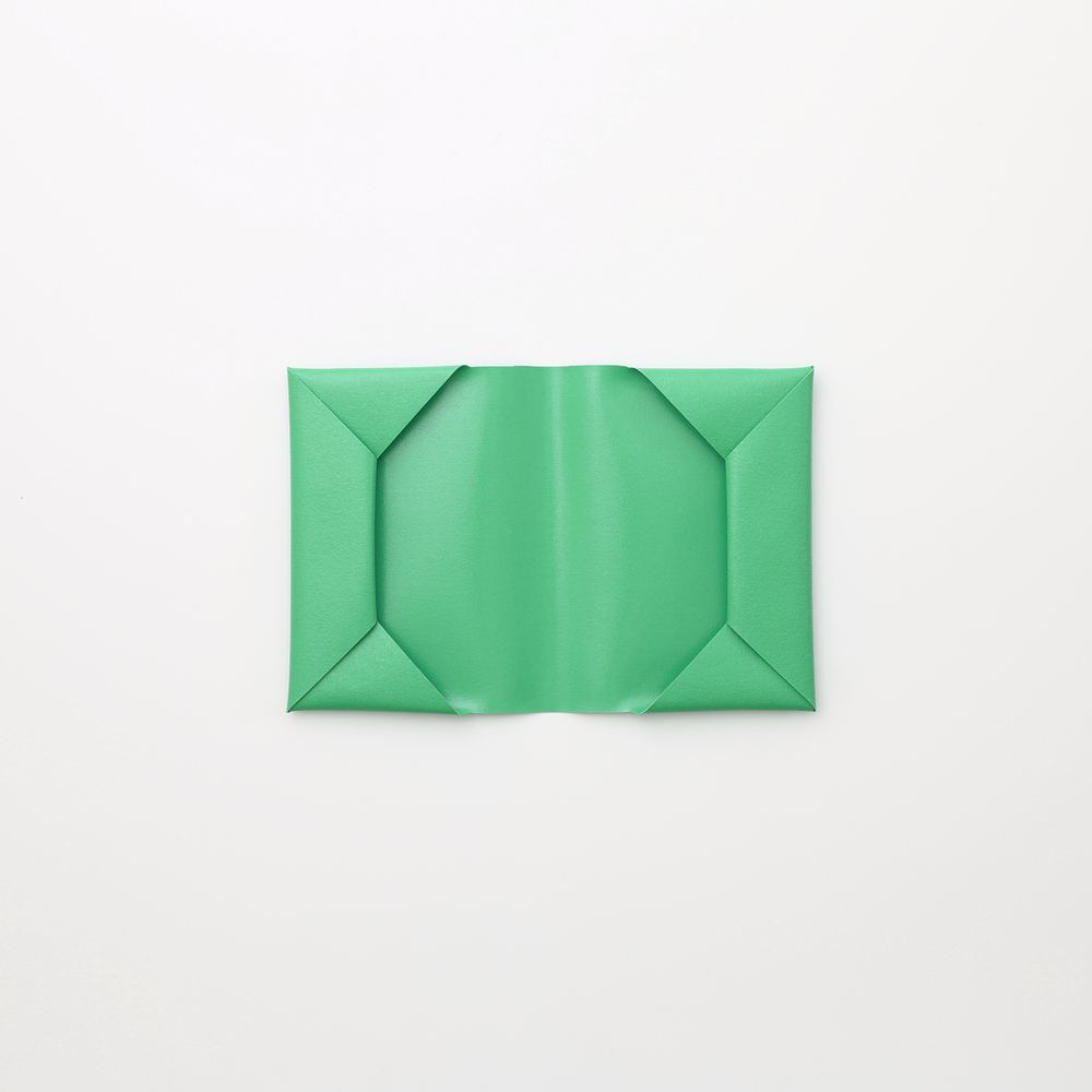 Cadeaux - KATAMAKU Couverture de livre (A6) - TRINUS