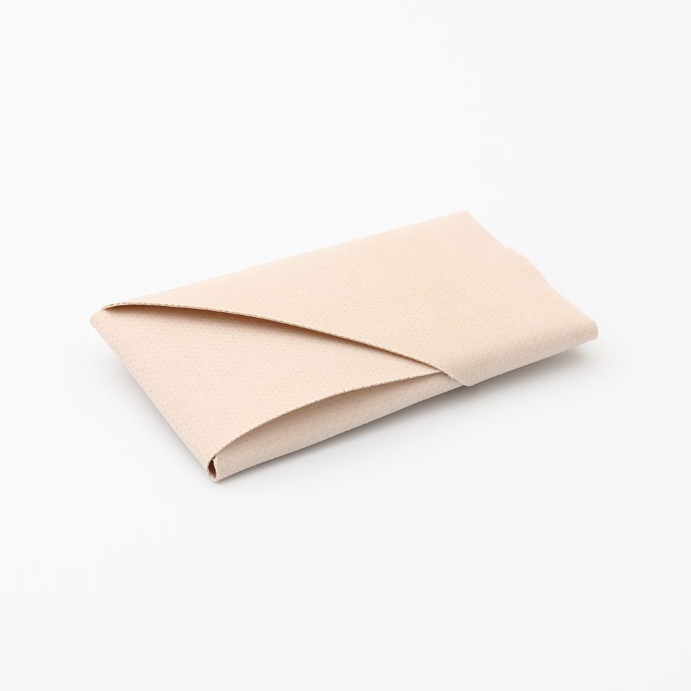 Gifts - KATAMAKU Card case - TRINUS