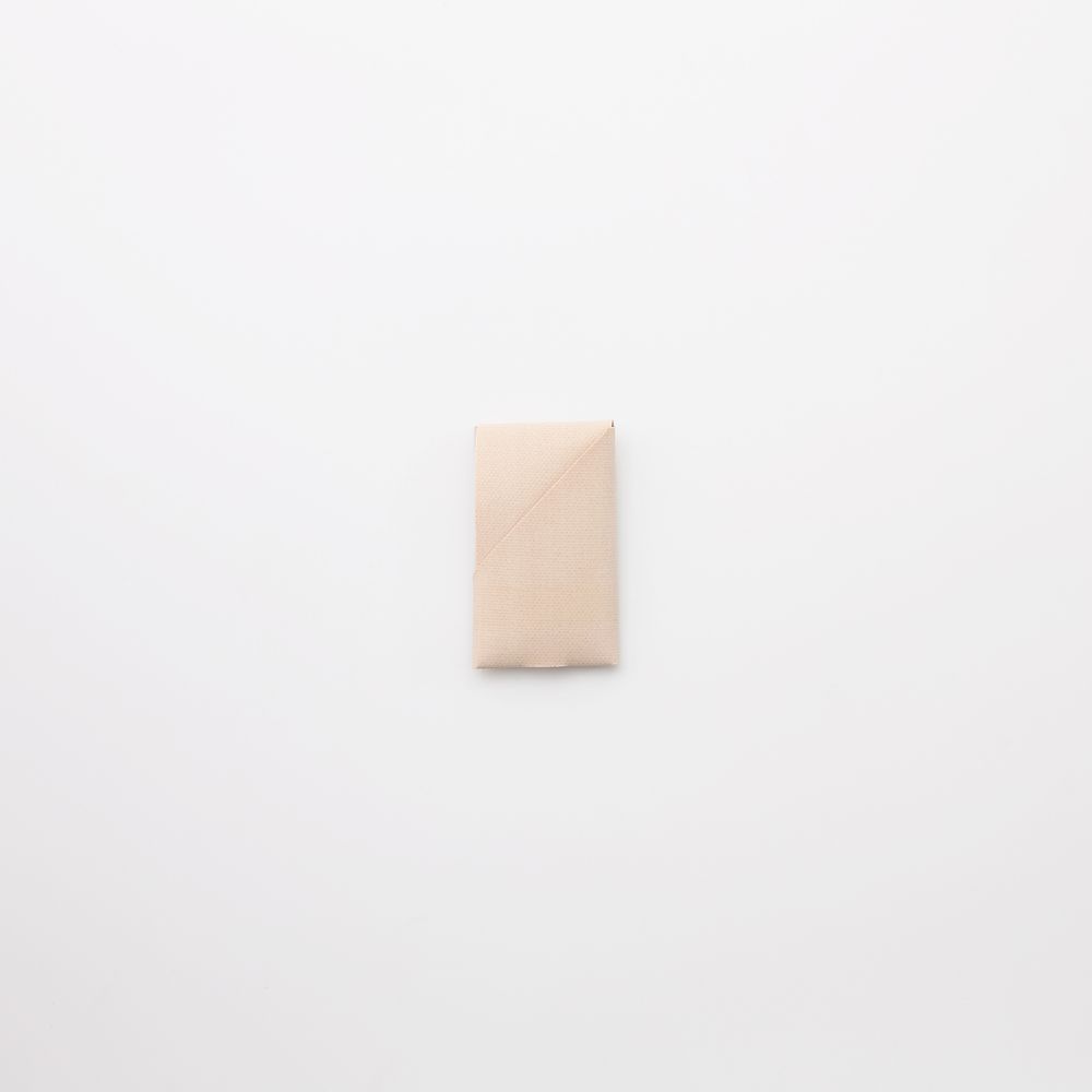 Gifts - KATAMAKU Card case - TRINUS