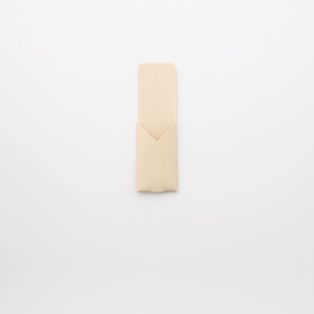 Gifts - KATAMAKU Card case - TRINUS