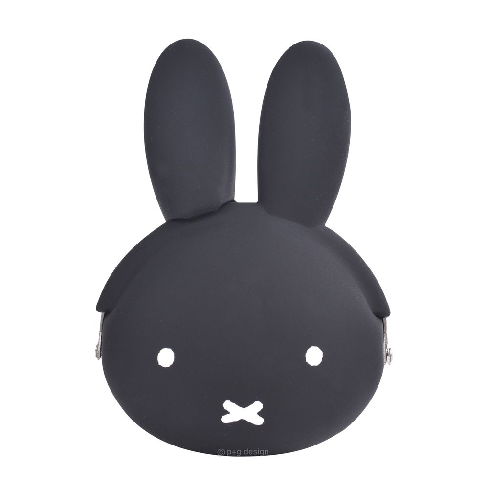 Produits sous licence  - mimi POCHIBI miffy - P+G DESIGN