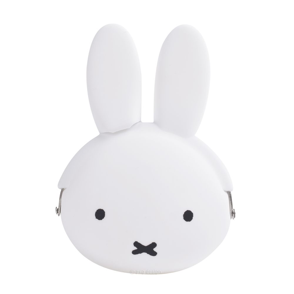 Produits sous licence  - mimi POCHIBI miffy - P+G DESIGN